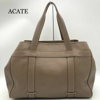 ACATE(ブラウン/茶色系)のフリマアイテム一覧 ACATE(ブラウン/茶色系)のフリマアイテム一覧