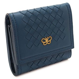 BOTTEGA VENETAのフリマアイテム一覧 BOTTEGA VENETAのフリマアイテム一覧
