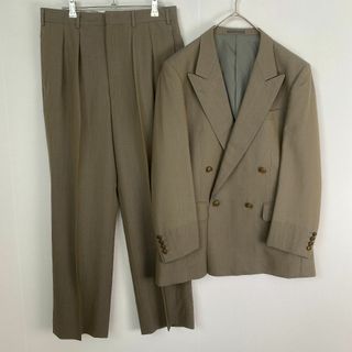 BURBERRY(スーツ)のフリマアイテム一覧 BURBERRY(スーツ)のフリマアイテム一覧