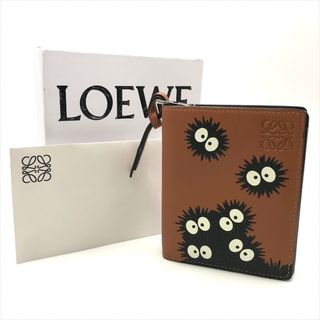 LOEWEのフリマアイテム一覧 LOEWEのフリマアイテム一覧