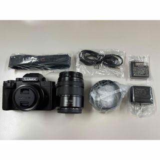Panasonic - ジャンク品 Panasonic LUMIX DMC-TZ30の通販|ラクマ Panasonic - ジャンク品 Panasonic LUMIX DMC-TZ30の通販|ラクマ
