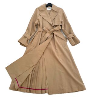 ROPE' - ROPE*トレンチコート*ベルトなしの通販 by rin|ロペ ROPE' - ROPE*トレンチコート*ベルトなしの通販 by rin|ロペ