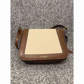J&M DAVIDSON - 【美品】J&M DAVIDSON ベルミニ スタッズ J&M DAVIDSON - 【美品】J&M DAVIDSON ベルミニ スタッズ