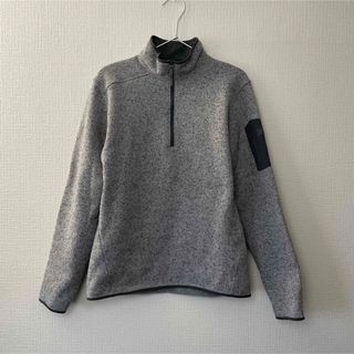 ARC'TERYX - アークテリクス 23年製 X000007436 Skyline SS ARC'TERYX - アークテリクス 23年製 X000007436 Skyline SS