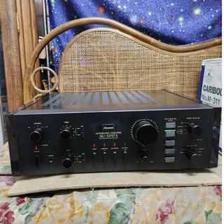 SANSUI サンスイ/プリメインアンプ/AU-D707G EXTRA/823030115/B SANSUI サンスイ/プリメインアンプ/AU-D707G EXTRA/823030115/B