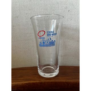 サッポロ(ノベルティグッズ)のフリマアイテム一覧 サッポロ(ノベルティグッズ)のフリマアイテム一覧