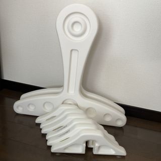 カトージ(KATOJI)のカトージ ベビーサークル コロコロランド スタンド(ベビーサークル)