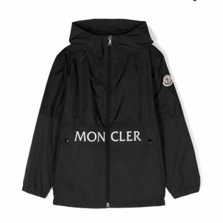 MONCLER(ナイロンジャケット)のフリマアイテム一覧 MONCLER(ナイロンジャケット)のフリマアイテム一覧