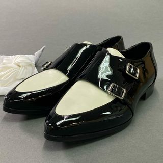 JIMMY CHOO(ローファー/革靴)のフリマアイテム一覧 JIMMY CHOO(ローファー/革靴)のフリマアイテム一覧