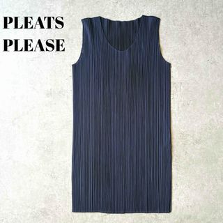 PLEATS PLEASE ISSEY MIYAKE(チュニック)のフリマアイテム一覧 PLEATS PLEASE ISSEY MIYAKE(チュニック)のフリマアイテム一覧