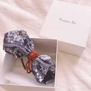 Complex Bizの新品フリマアイテム一覧 Complex Bizの新品フリマアイテム一覧