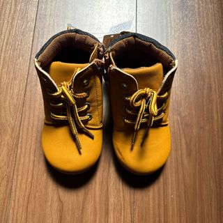 子供　靴　14センチ(スニーカー)