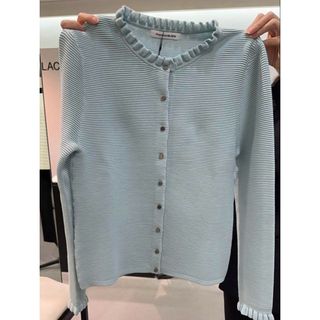 M-premier - 美品 ピーコート ハーフ ダッフル エムプルミエ M-premier - 美品 ピーコート ハーフ ダッフル エムプルミエ