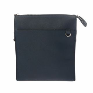 BVLGARI(バッグ)のフリマアイテム一覧 BVLGARI(バッグ)のフリマアイテム一覧
