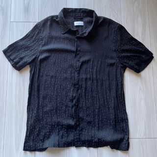 SATURDAYS SURF NYC(シャツ)のフリマアイテム一覧 SATURDAYS SURF NYC(シャツ)のフリマアイテム一覧