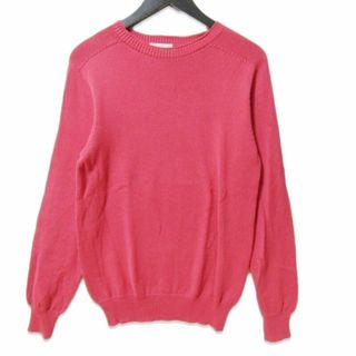 INVERALLAN - 美品 インバーアラン ニット 茶タグ INVERALLANE INVERALLAN - 美品 インバーアラン ニット 茶タグ INVERALLANE