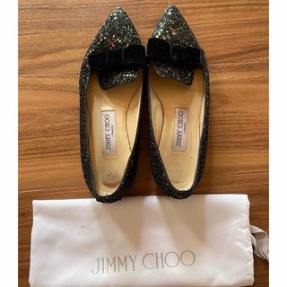 JIMMY CHOOのフリマアイテム一覧 JIMMY CHOOのフリマアイテム一覧