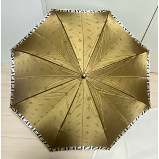 FENDIのフリマアイテム一覧 FENDIのフリマアイテム一覧