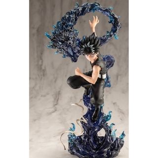 KOTOBUKIYA - エクセラ・ノア・アウラ シャイニング・レゾナンス KOTOBUKIYA - エクセラ・ノア・アウラ シャイニング・レゾナンス