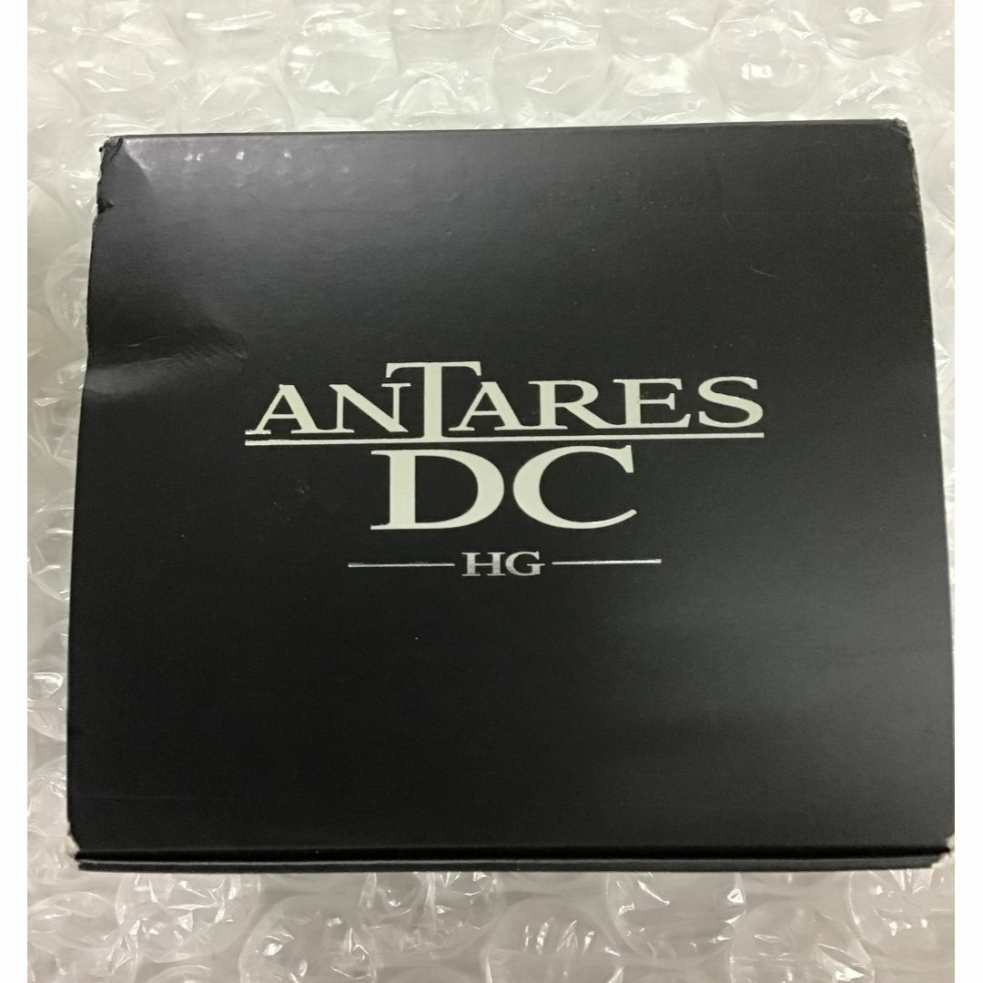 シマノ(SHIMANO) 両軸リール 21 アンタレスDC　HGミギ スポーツ/アウトドアのフィッシング(リール)の商品写真