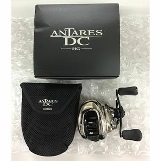 シマノ アンタレスのフリマアイテム一覧 シマノ アンタレスのフリマアイテム一覧