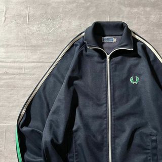 FRED PERRY(ジャージ)のフリマアイテム一覧 FRED PERRY(ジャージ)のフリマアイテム一覧