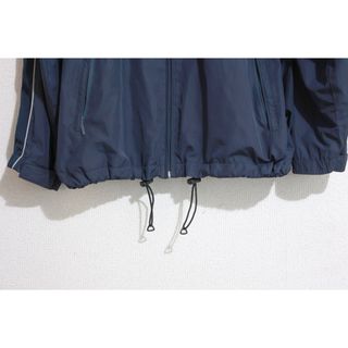 UMBRO(ナイロンジャケット)のフリマアイテム一覧 UMBRO(ナイロンジャケット)のフリマアイテム一覧