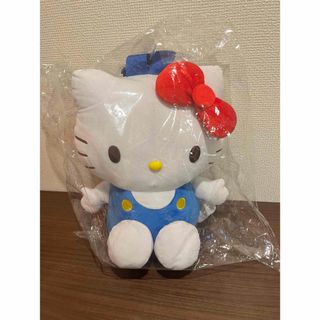 サンリオ - アイラブハローキティ(I Love Hello Kitty サンリオ - アイラブハローキティ(I Love Hello Kitty