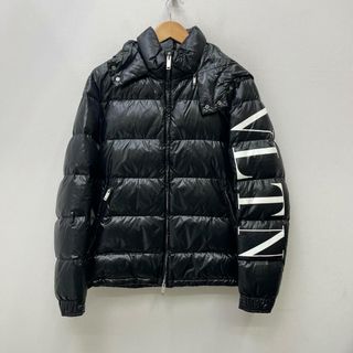 VALENTINO(ダウンジャケット)のフリマアイテム一覧 VALENTINO(ダウンジャケット)のフリマアイテム一覧