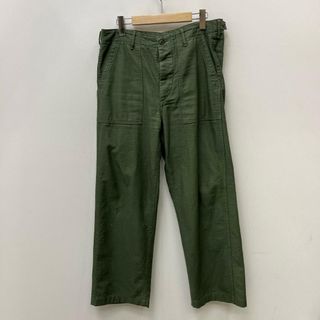 orSlow - orSlow L相当 1950's カバーオール デニムジャケット orSlow - orSlow L相当 1950's カバーオール デニムジャケット