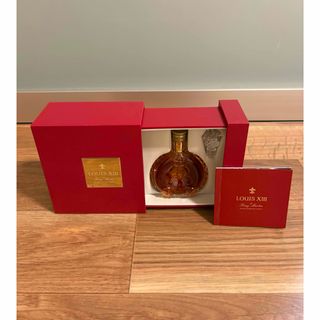 サントリー VSOP ブランデー SUNTORY VSOP BRANDY ブランデー サントリー VSOP ブランデー SUNTORY VSOP BRANDY ブランデー
