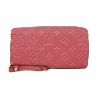 LOUIS VUITTON - 新品未使用 IC搭載⭐️ルイヴィトン LOUIS VUITTON - 新品未使用 IC搭載⭐️ルイヴィトン