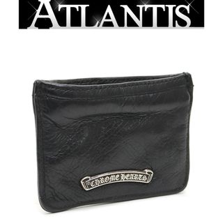 Chrome Hearts(コインケース/小銭入れ)のフリマアイテム一覧 Chrome Hearts(コインケース/小銭入れ)のフリマアイテム一覧
