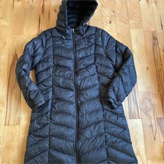 MONCLER - モンクレールGERBOISE ネイビー サイズ0の通販 by MONCLER - モンクレールGERBOISE ネイビー サイズ0の通販 by
