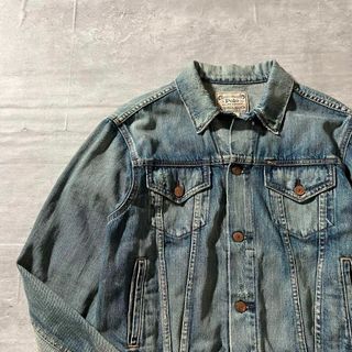 POLO RALPH LAUREN(Gジャン/デニムジャケット)のフリマ POLO RALPH LAUREN(Gジャン/デニムジャケット)のフリマ