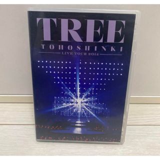 東方神起(DVD/ブルーレイ)のフリマアイテム一覧 東方神起(DVD/ブルーレイ)のフリマアイテム一覧