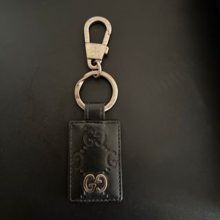 GUCCI(キーホルダー)のフリマアイテム一覧 GUCCI(キーホルダー)のフリマアイテム一覧