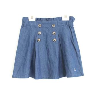 pom ponette(スカート)のフリマアイテム一覧 pom ponette(スカート)のフリマアイテム一覧
