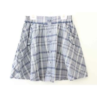 pom ponette(スカート)のフリマアイテム一覧 pom ponette(スカート)のフリマアイテム一覧