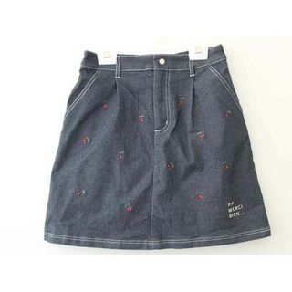 pom ponette(スカート)のフリマアイテム一覧 pom ponette(スカート)のフリマアイテム一覧