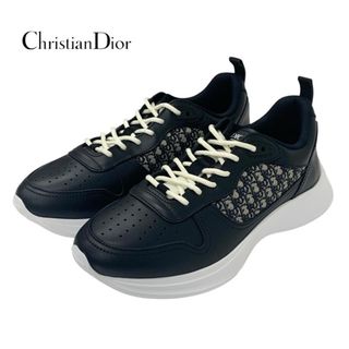 Christian Dior(スニーカー)のフリマアイテム一覧 Christian Dior(スニーカー)のフリマアイテム一覧