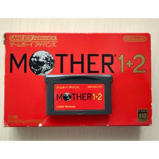アウターワールド 3DO 未開封の通販 by カズ's shop|ラクマ アウターワールド 3DO 未開封の通販 by カズ's shop|ラクマ