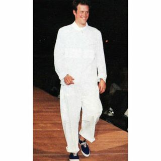 COMME des GARCONS HOMME PLUS(ブルゾン)のフリマアイテム一覧 COMME des GARCONS HOMME PLUS(ブルゾン)のフリマアイテム一覧