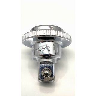 ♪【ジャンク品】明治 塗料圧送タンク 中古 P-2A/Finer-Force ♪【ジャンク品】明治 塗料圧送タンク 中古 P-2A/Finer-Force