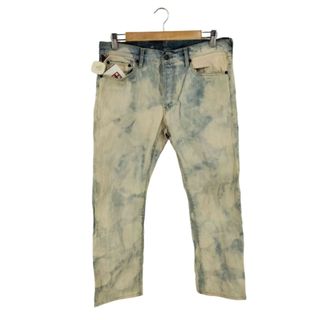 Denim & Supply Ralph Lauren(デニム/ジーンズ)のフリマ Denim & Supply Ralph Lauren(デニム/ジーンズ)のフリマ