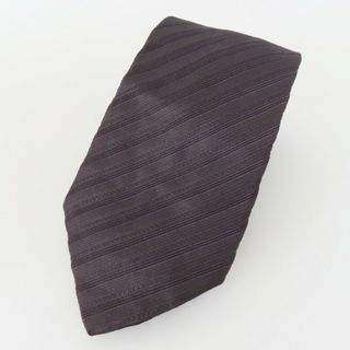 DOLCE&GABBANA(ネクタイ)のフリマアイテム一覧 DOLCE&GABBANA(ネクタイ)のフリマアイテム一覧