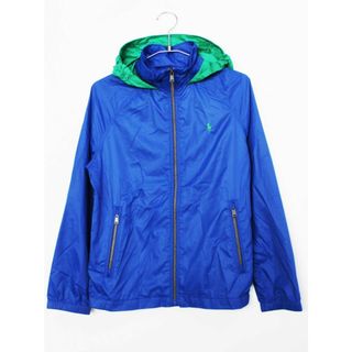 Ralph Lauren - 未使用タグ付☆ラルフローレン コットンニット Ralph Lauren - 未使用タグ付☆ラルフローレン コットンニット