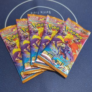 ポケモン - ポケカ引退品SAR、URまとめ売りの通販|ラクマ ポケモン - ポケカ引退品SAR、URまとめ売りの通販|ラクマ