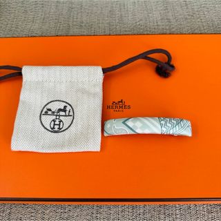 HERMES - 新品同様 エルメス コリエドシアン カプリスGM HERMES - 新品同様 エルメス コリエドシアン カプリスGM