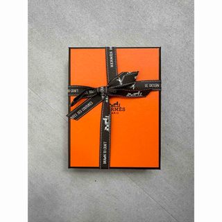 HERMES - 新品未使用 エルメス Hermes アミュレット H HERMES - 新品未使用 エルメス Hermes アミュレット H